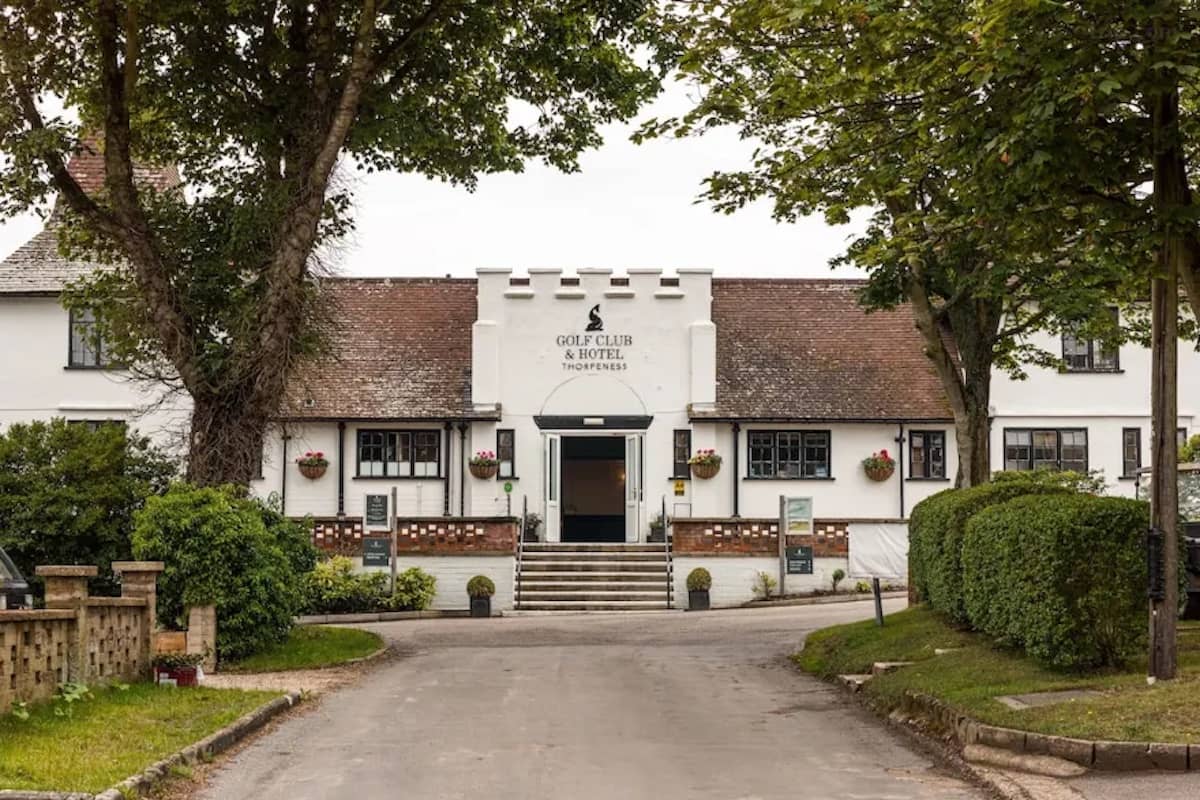 thorp-3 Thorpeness Hotel