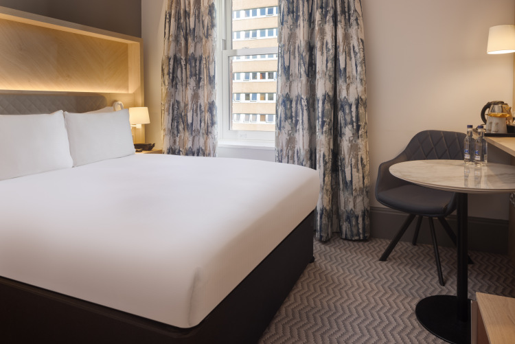 Room_307